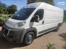Oferuję transport - 2