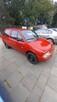 Sprzedam Citroen AX 1.0 KAT - 5