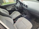 Seat Ibiza 1.4 TDI ekonomiczny bez rdzy - 4