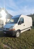 Renault Master - 4