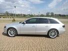 Sprzedam Audi A4 B8 2.0 Tdi - 2