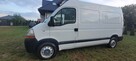 Renault Master - 5