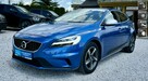 Volvo V40 R-Design,D2,113 tys.km.,Gwarancja - 1