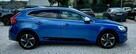 Volvo V40 R-Design,D2,113 tys.km.,Gwarancja - 6