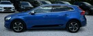 Volvo V40 R-Design,D2,113 tys.km.,Gwarancja - 7