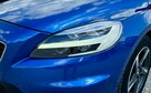 Volvo V40 R-Design,D2,113 tys.km.,Gwarancja - 9