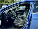 Volvo V40 R-Design,D2,113 tys.km.,Gwarancja - 11