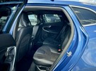 Volvo V40 R-Design,D2,113 tys.km.,Gwarancja - 12