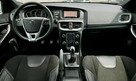 Volvo V40 R-Design,D2,113 tys.km.,Gwarancja - 13