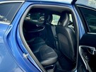 Volvo V40 R-Design,D2,113 tys.km.,Gwarancja - 14