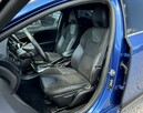 Volvo V40 R-Design,D2,113 tys.km.,Gwarancja - 16