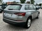 Škoda Kodiaq 4x4,Style,7-osób,Serwis,Gwarancja - 3