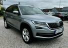 Škoda Kodiaq 4x4,Style,7-osób,Serwis,Gwarancja - 5