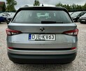 Škoda Kodiaq 4x4,Style,7-osób,Serwis,Gwarancja - 6