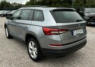 Škoda Kodiaq 4x4,Style,7-osób,Serwis,Gwarancja - 7