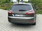 Ford Mondeo MK4  2.0  140KM Zadbany Bardzo Ładny Kolor - 5