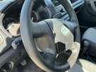 Škoda Fabia 1.2MPi*70PS*Klima*Grzane*AUX*Serwis*Pod*Klucz*Oryginał*Niemcy*Opłacona - 10