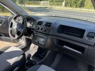 Škoda Fabia 1.2MPi*70PS*Klima*Grzane*AUX*Serwis*Pod*Klucz*Oryginał*Niemcy*Opłacona - 16