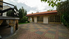 Dom na sprzedaż/inwestycja - Lublin, 500 m² - 15