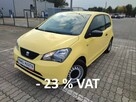 Seat Mii Salon polska klimatyzacja - 1