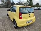 Seat Mii Salon polska klimatyzacja - 13