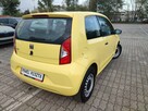 Seat Mii Salon polska klimatyzacja - 15