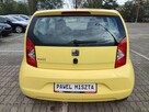 Seat Mii Salon polska klimatyzacja - 16