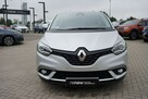 Renault Scenic IV 1.2TCe 115KM ZEN - 2