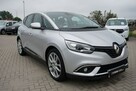 Renault Scenic IV 1.2TCe 115KM ZEN - 3