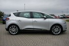 Renault Scenic IV 1.2TCe 115KM ZEN - 4