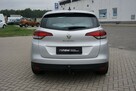 Renault Scenic IV 1.2TCe 115KM ZEN - 6