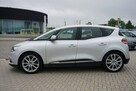 Renault Scenic IV 1.2TCe 115KM ZEN - 8