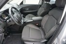 Renault Scenic IV 1.2TCe 115KM ZEN - 9