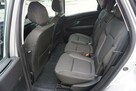 Renault Scenic IV 1.2TCe 115KM ZEN - 10