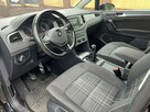 Volkswagen Golf Sportsvan Sportsvan Lounge 1.6 diesel - 7