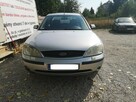 Ford Mondeo 2.5 V6 dzik :D Tanie Auta Podlasie Fasty Białystok - 2