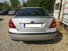 Ford Mondeo 2.5 V6 dzik :D Tanie Auta Podlasie Fasty Białystok - 5