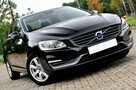 Volvo S60 D2_Lift_Led_FULL_OPCJA_Skóra_Navi_ - 3