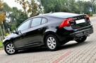 Volvo S60 D2_Lift_Led_FULL_OPCJA_Skóra_Navi_ - 4