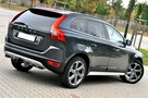 Volvo XC 60 2,0 163KM_D3_Automat_Xenon_Led_Navi_Skóra_Parktronik - 4