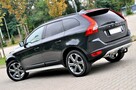 Volvo XC 60 2,0 163KM_D3_Automat_Xenon_Led_Navi_Skóra_Parktronik - 5