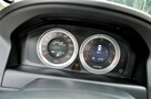 Volvo XC 60 2,0 163KM_D3_Automat_Xenon_Led_Navi_Skóra_Parktronik - 15