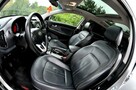 Kia Sportage 2.0CRDi136KM Panorama Xenon Navi Klimatronik Kamera Skóra Full Opcja - 7