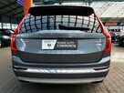 Volvo XC 90 7osób INSCRIPTION PNEUMATYKA Panorama 3Lata GWAR 1wł Kraj Bezwypa F23% - 4