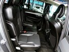 Volvo XC 90 7osób INSCRIPTION PNEUMATYKA Panorama 3Lata GWAR 1wł Kraj Bezwypa F23% - 12