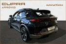 Cupra Formentor 1.5 TSI 150KM DSG 2022 FV VAT23% Bezwypadkowy - 5