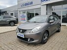 Suzuki Baleno 1.2 90 KM Salon Polska - 1