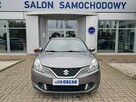 Suzuki Baleno 1.2 90 KM Salon Polska - 2