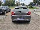 Suzuki Baleno 1.2 90 KM Salon Polska - 5