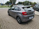 Suzuki Baleno 1.2 90 KM Salon Polska - 6